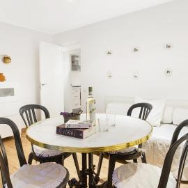 Anc 03 - Llafranc, hotel in Llafranc