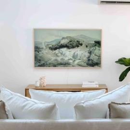 Casa Parker Stunning 3bdrm apartment in Killcare, khách sạn ở Killcare