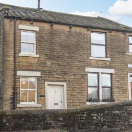 Dray Cottage