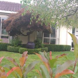 Sweet Holiday Home by the Golf Course, hotel a Canberra