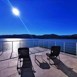 Lakeview-Estate ApartHotel, hotel in Staro Myasto