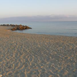 Case e Appartamenti Vacanze a Bivona - sul mare, hotel Bivonában
