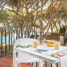 Anc 10 - Llafranc, hotel in Llafranc