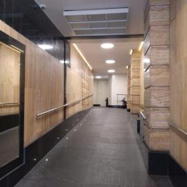 Apartamento en el corazón de Gijón con parking incluido, VUT 78