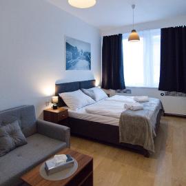 Hotel U Ševce: Zlín şehrinde bir otel