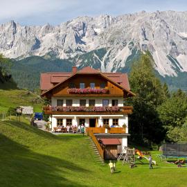 Bankwirt