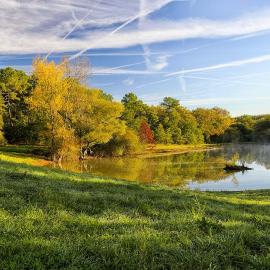 La Bergerie - Une parenthèse nature en Dordogne pour 15 personnes، فندق في Agonac