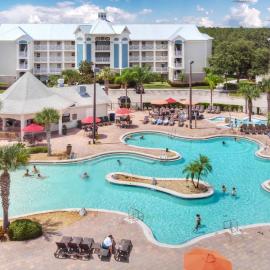 Summer Bay Orlando MOD Collection by Sonesta, hotel din Orlando