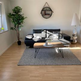 D&D Apartment, hotel in Kolbermoor