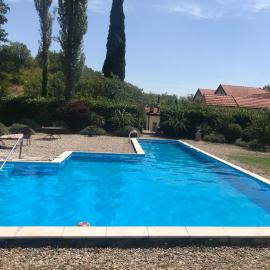 Casa Ivan B&B