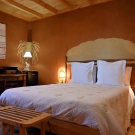 Casal da Serra, hotel in Penha Garcia