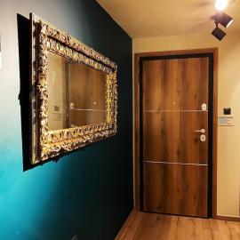 Athens Skylight Condo、アテネのホテル