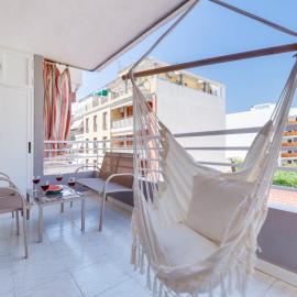 LEL Apartament