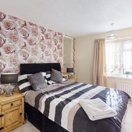Orpington North Townhouse, hotel in Orpington