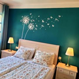 Casa Sierra Marina, hotel in Mijas Costa