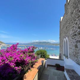 L'Antica Torre Del Porto, hotel din Trogir