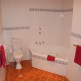 Nelsons of Bridgetown, hotell sihtkohas Bridgetown