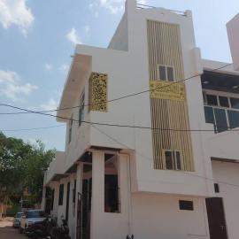 Lake haus home stay enchanting lake breeze view
