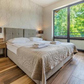 Villa Pacyfic