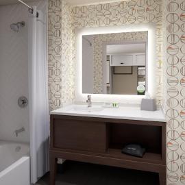 Holiday Inn - Erie by IHG
