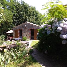 Le POULAILLER, hotel in Mareuil-sur-Lay