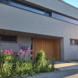 Hochlandappartement, Hotel in Dresden
