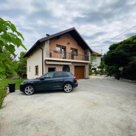 Apartman Admir