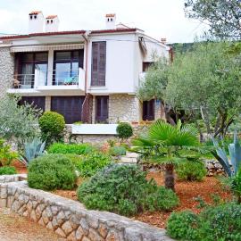 Apartments Marija