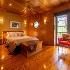 Rhyll Haven Luxury Getaway Apartments, hotel v destinaci Rhyll