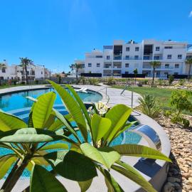Residence Bali