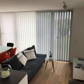 Schickes Ferienappartement, hotel in Lochau