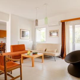 Villa Vakirli, hotel u gradu Lutra