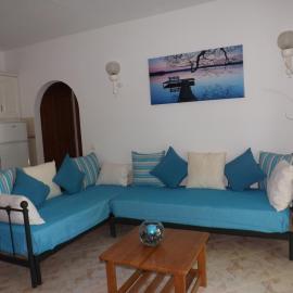 Casa Pinheiromar, Hotel in Albufeira
