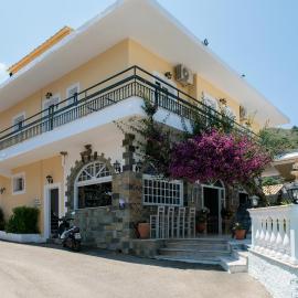 Imerolia Studios