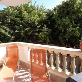 Perle de Gammarth, Hotel in Gammarth