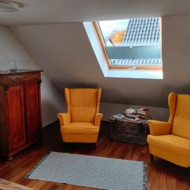 Tinyloft