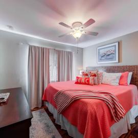 Gulf Shores Plantation 1105 by Vacation Homes Collection: Gulf Highlands şehrinde bir otel