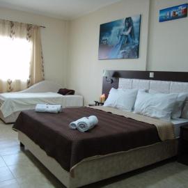 Studios Gorgona