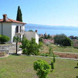 Apartman Fiore