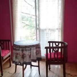 9 de julio