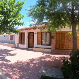 Departamento encantador en Maipú, hotel in Maipú