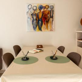 Apartment Casino