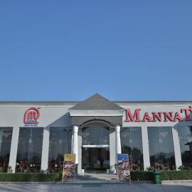 Prāgpura에 위치한 호텔 Mannat Resort Paota