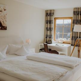 Hotel Havelser Hof, hotel sa Garbsen