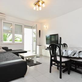 Apartment Ivan