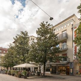 Merano-biz