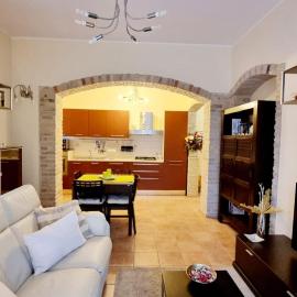 Civico 64, hotel a Ortona