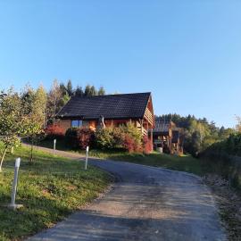Piszkówka