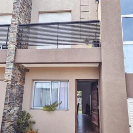 Duplex 571