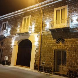 B & B La casa dei sogni